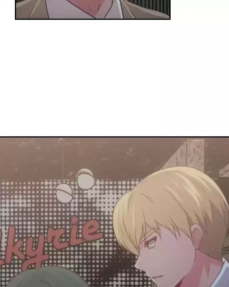 Age Matters Chapter 37: