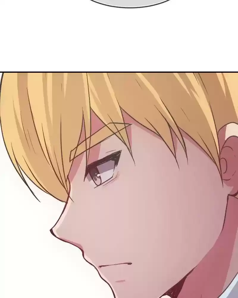 Age Matters Chapter 37: