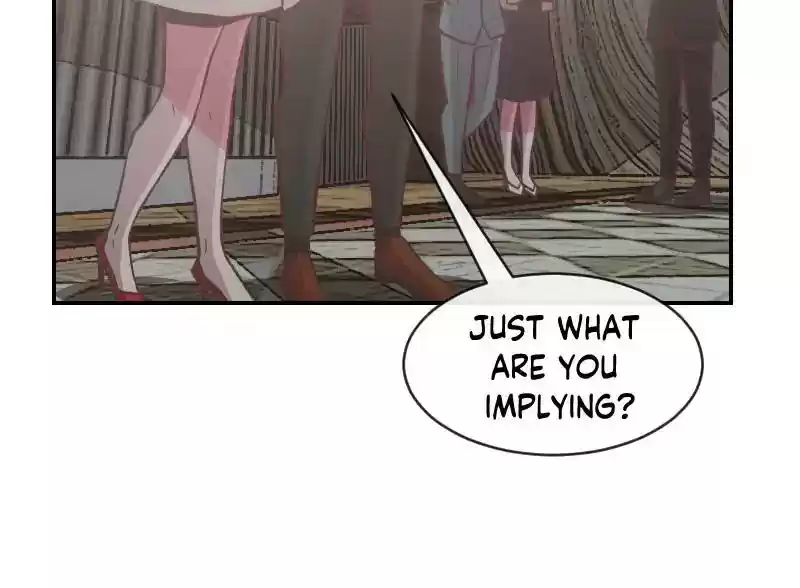 Age Matters Chapter 37: