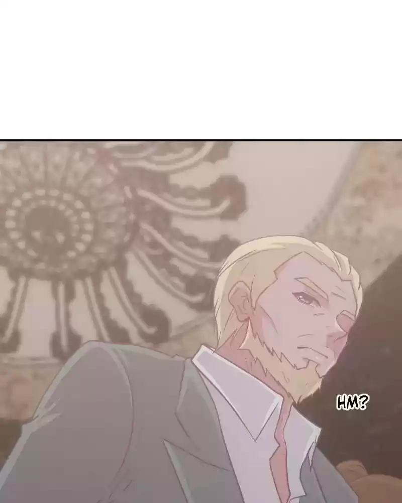 Age Matters Chapter 37: