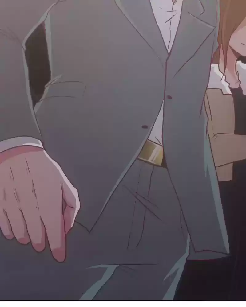 Age Matters Chapter 37: