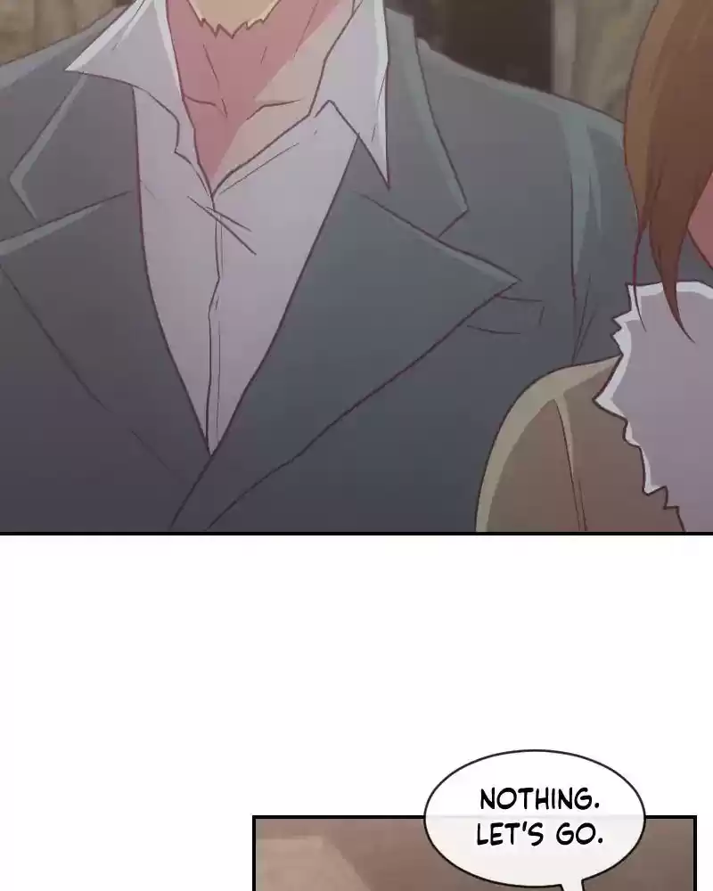 Age Matters Chapter 37: