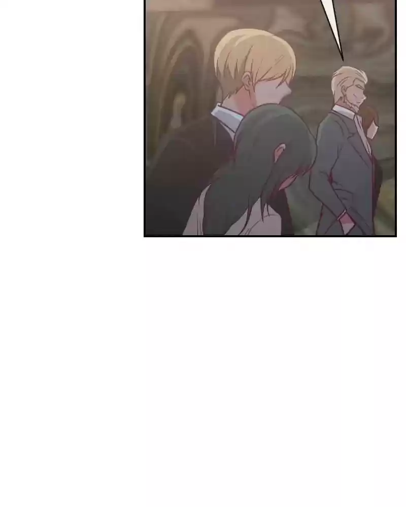 Age Matters Chapter 37: