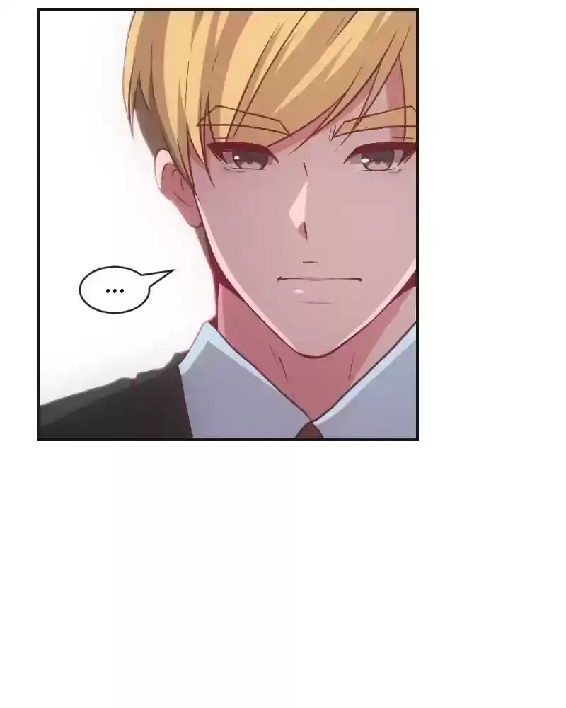 Age Matters Chapter 37: