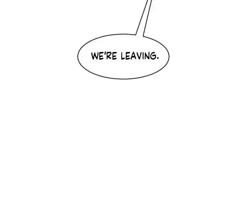 Age Matters Chapter 37: