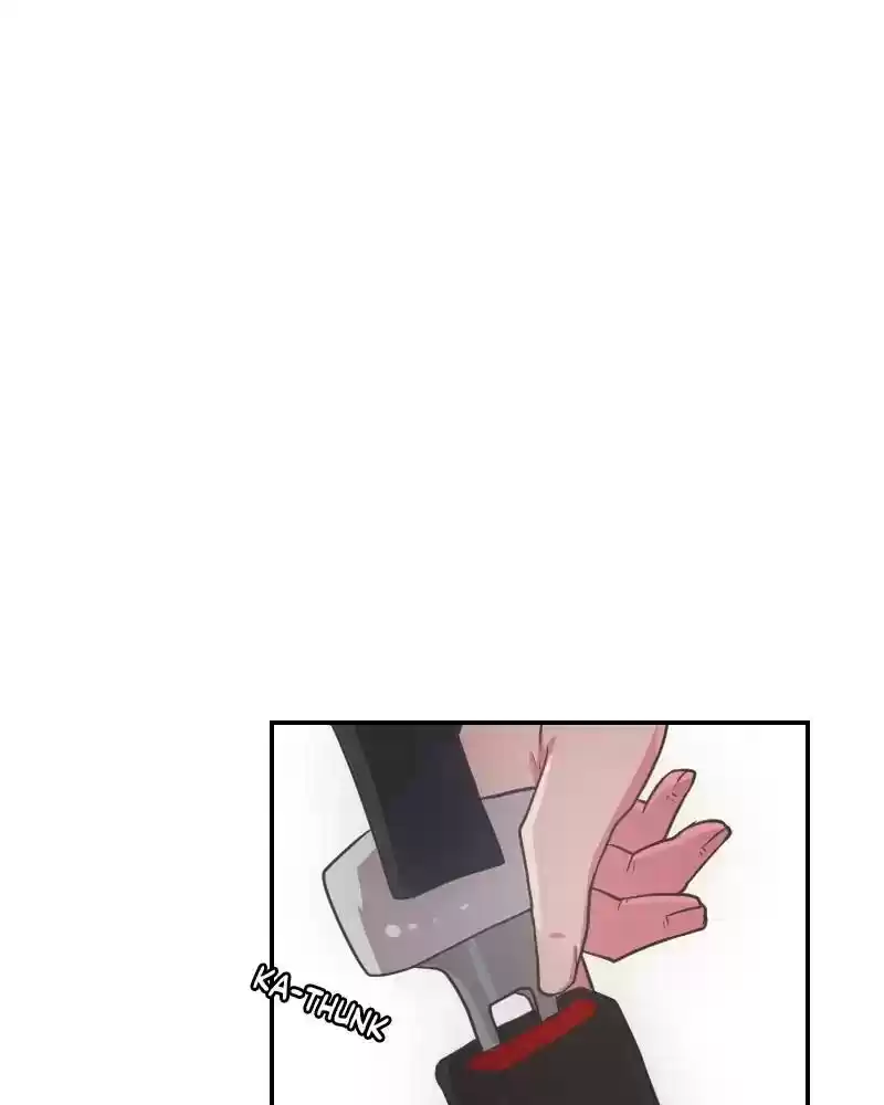 Age Matters Chapter 37: