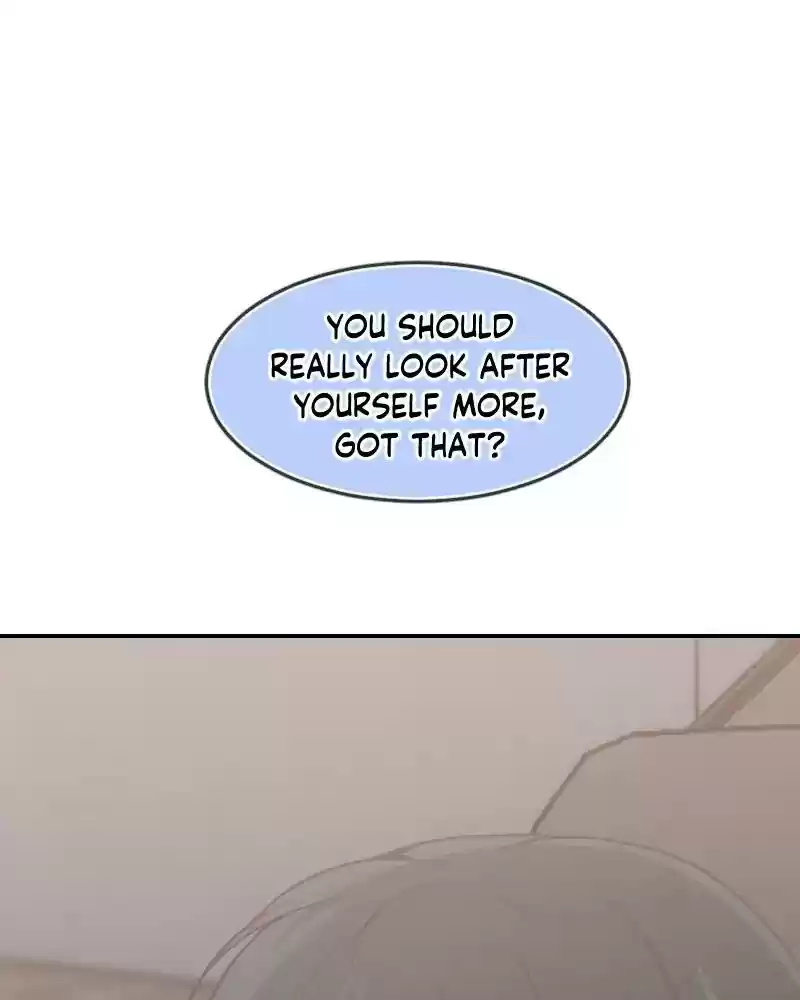 Age Matters Chapter 37: