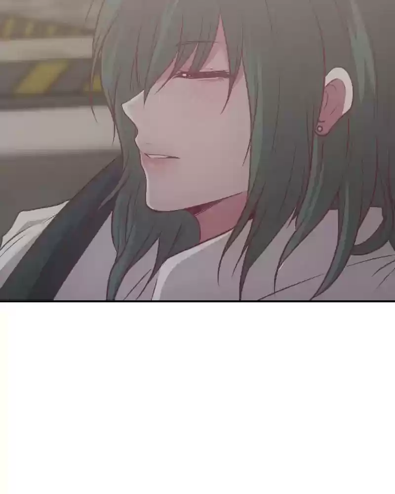 Age Matters Chapter 37: