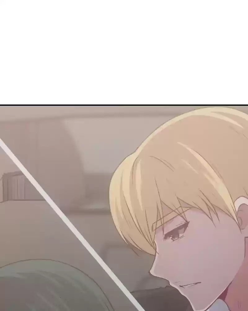 Age Matters Chapter 37: