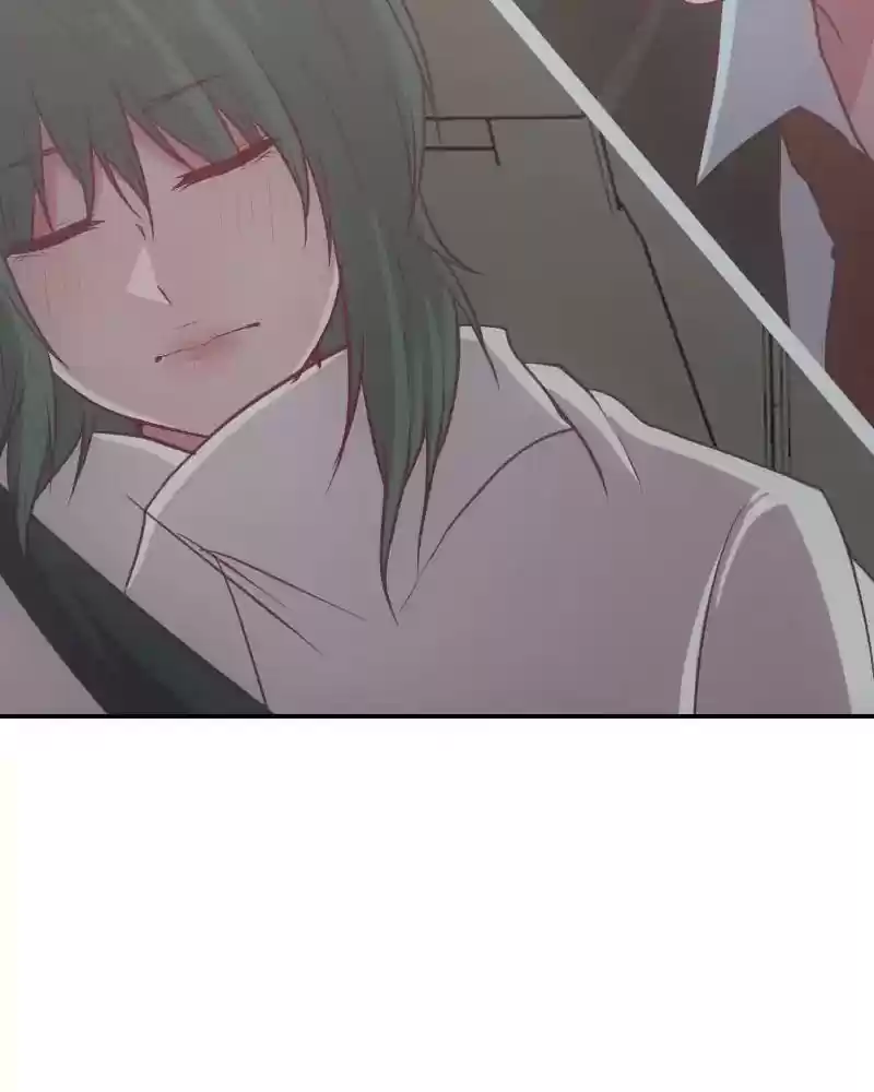 Age Matters Chapter 37: