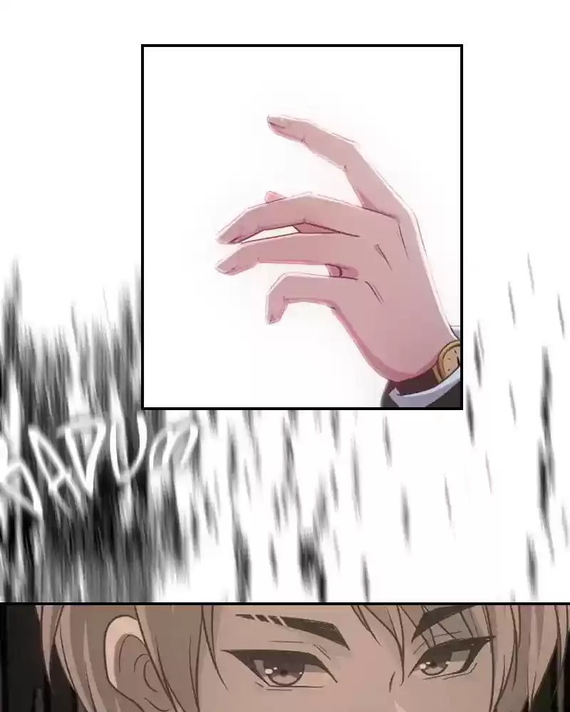 Age Matters Chapter 37: