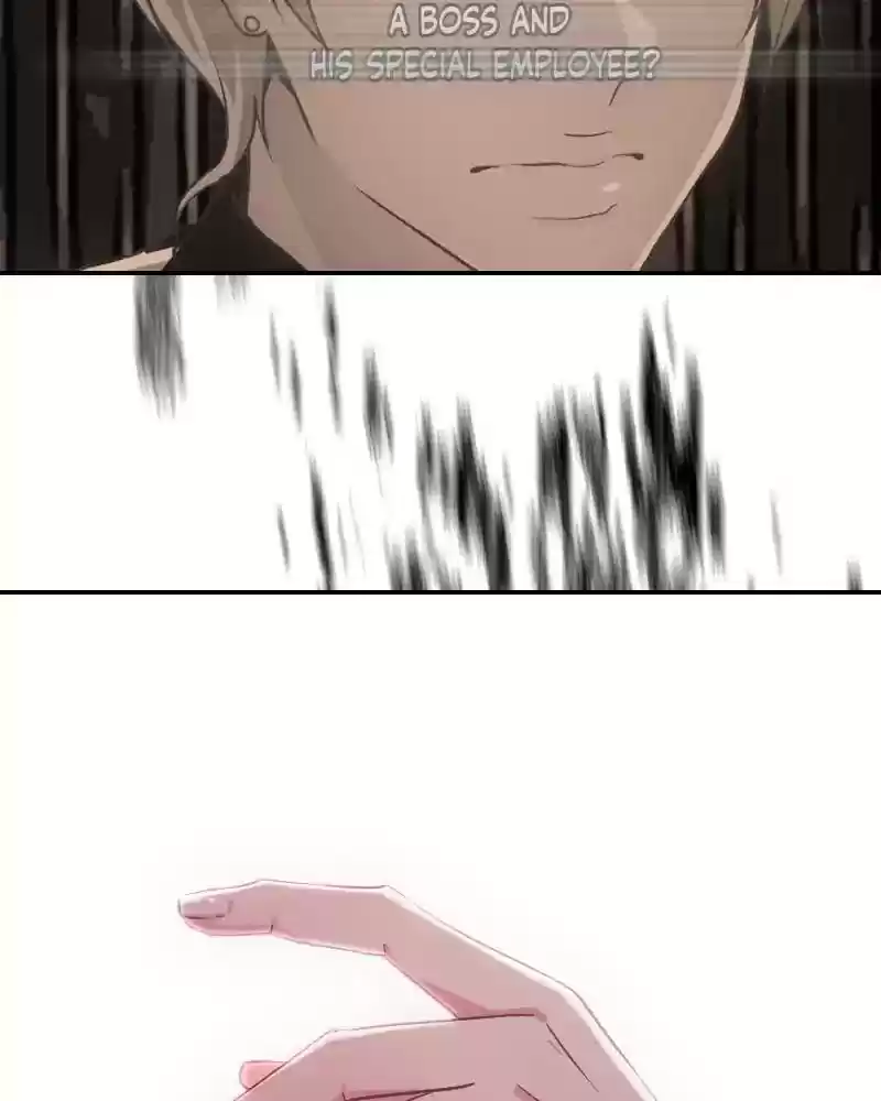 Age Matters Chapter 37: