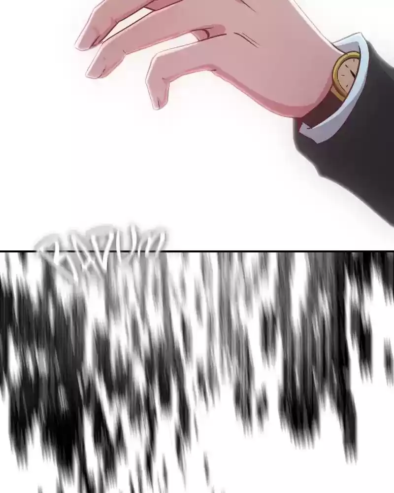 Age Matters Chapter 37: