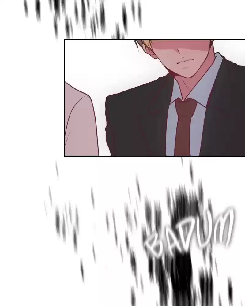 Age Matters Chapter 37: