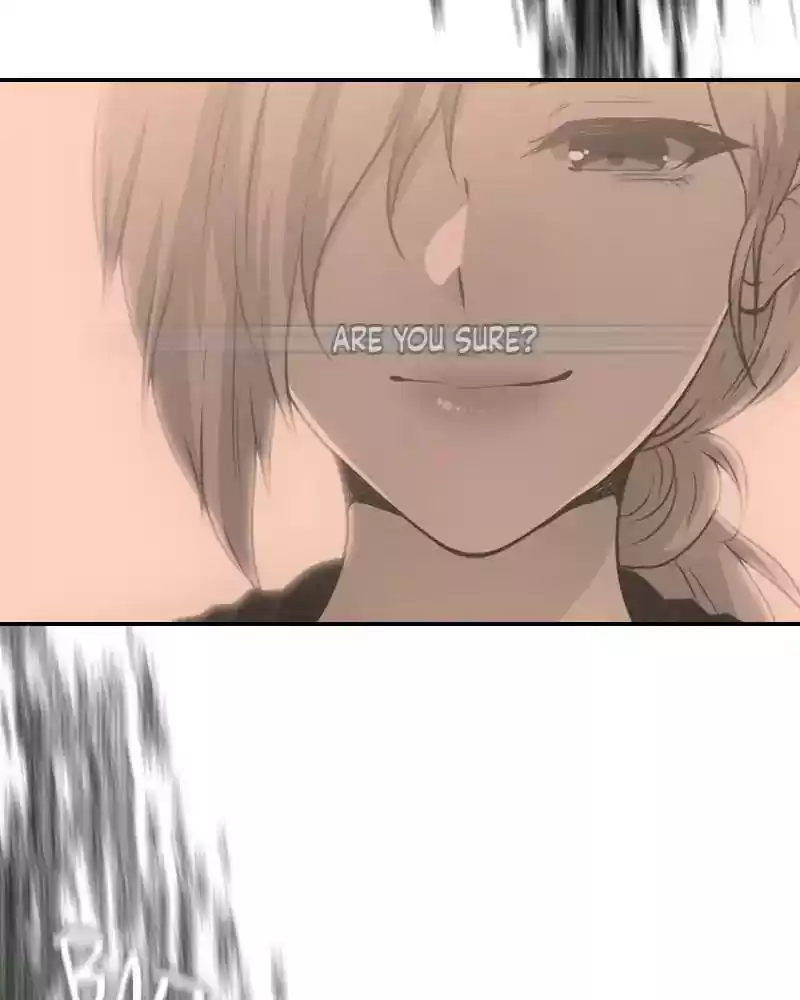 Age Matters Chapter 37: