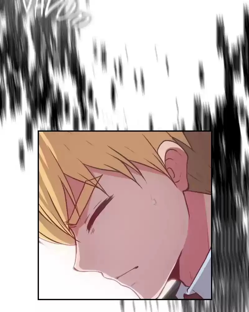 Age Matters Chapter 37: