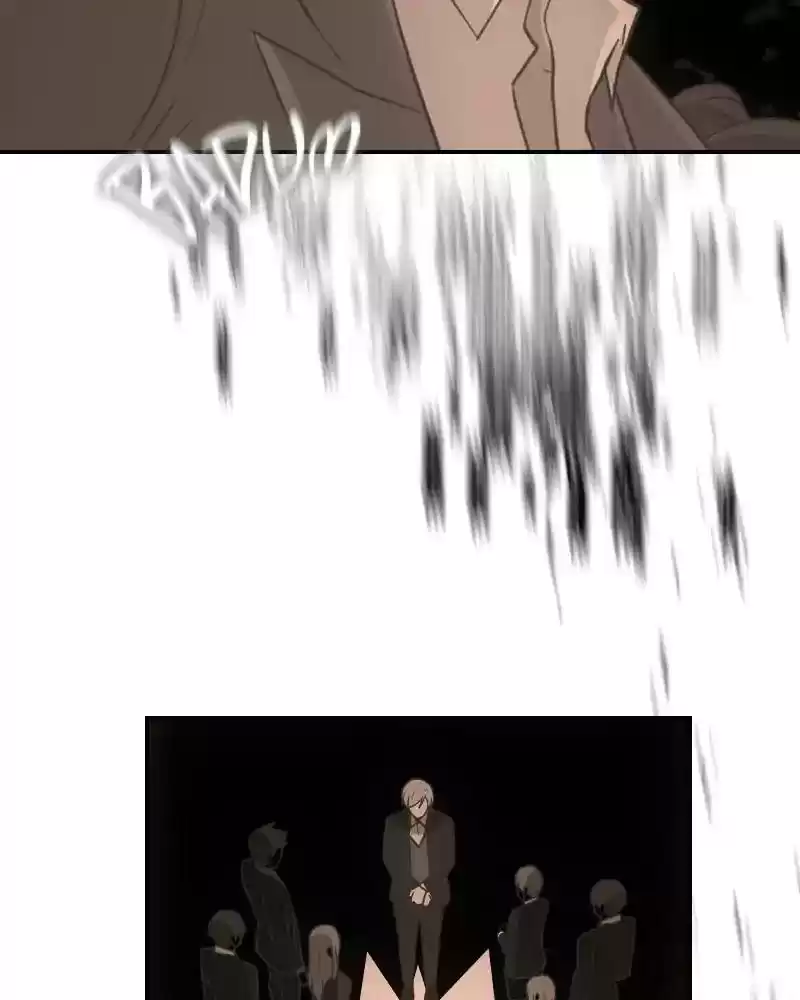 Age Matters Chapter 37: