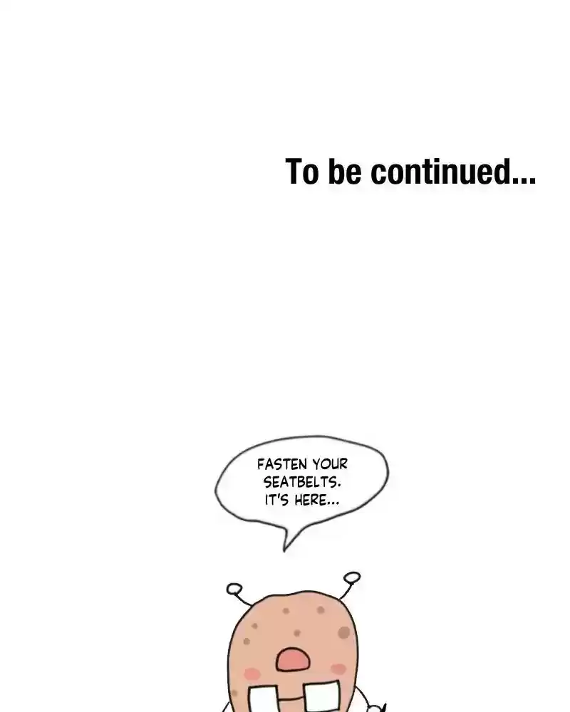 Age Matters Chapter 37: