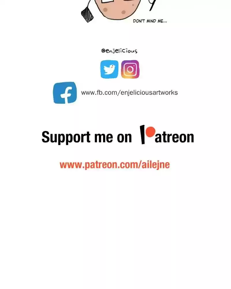 Age Matters Chapter 37: