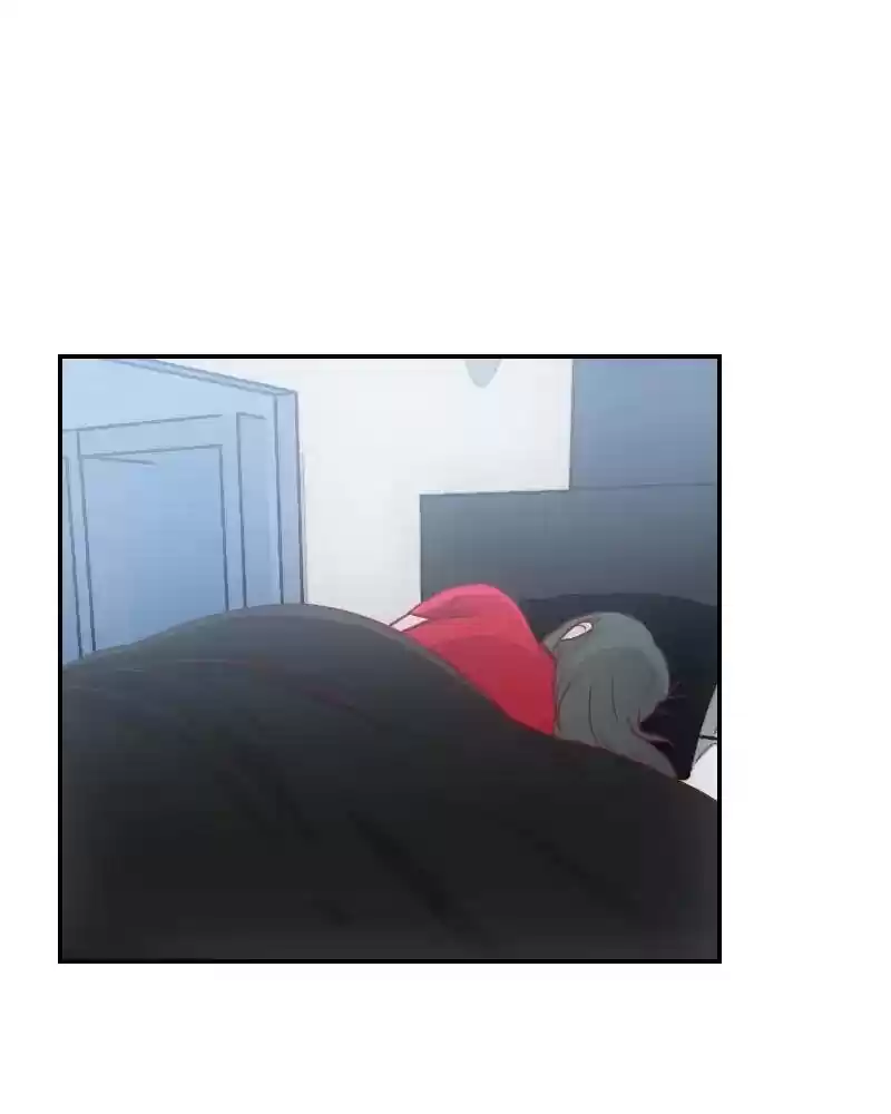 Age Matters Chapter 38: