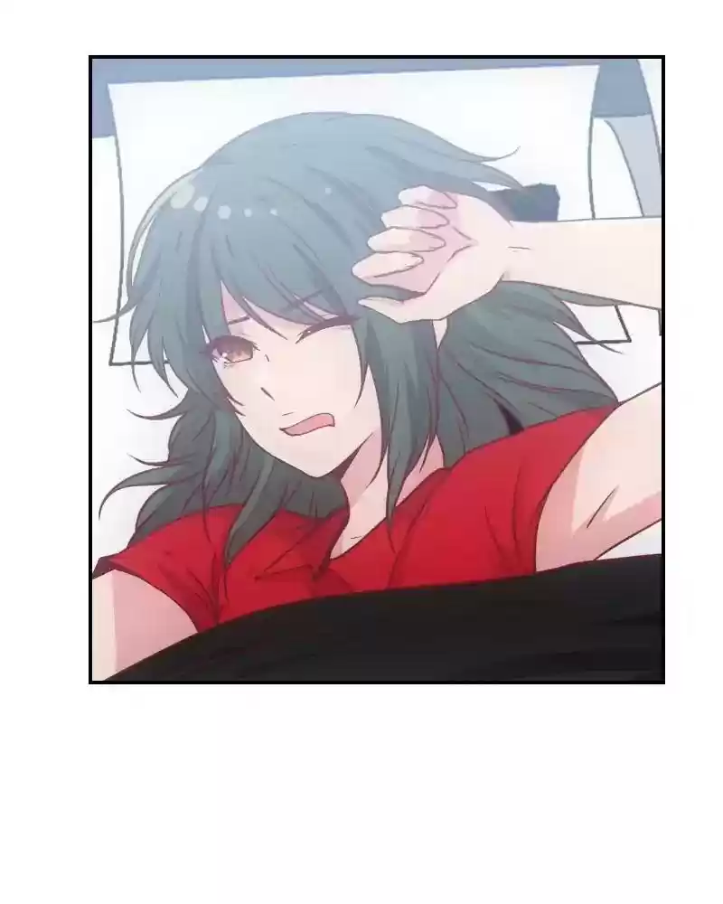 Age Matters Chapter 38: