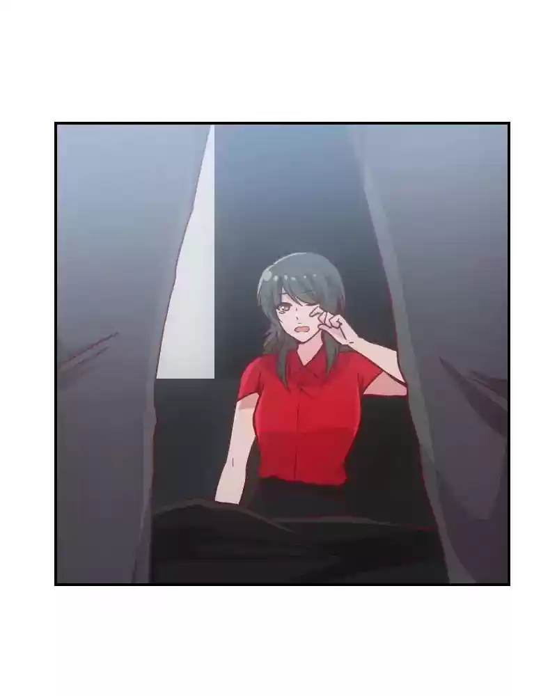 Age Matters Chapter 38: