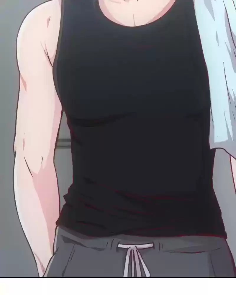 Age Matters Chapter 38: