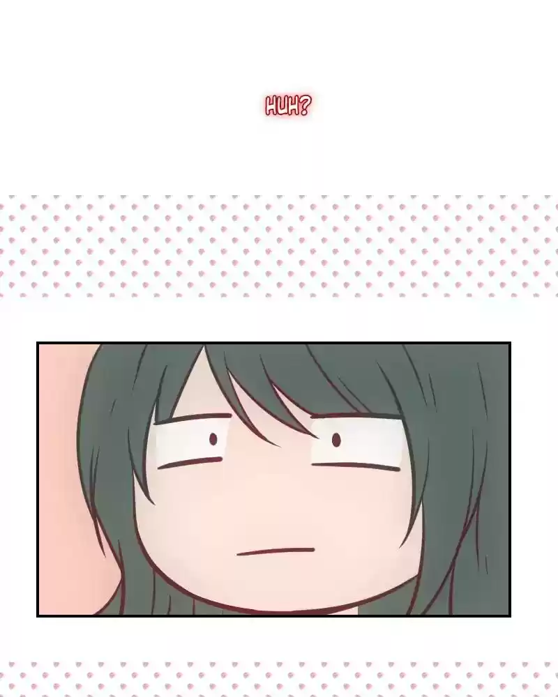 Age Matters Chapter 38: