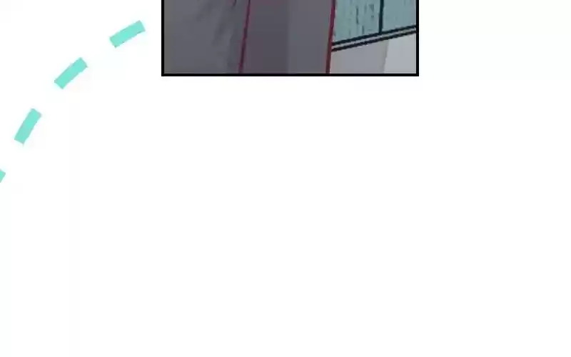 Age Matters Chapter 38: