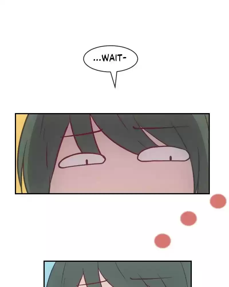 Age Matters Chapter 38: