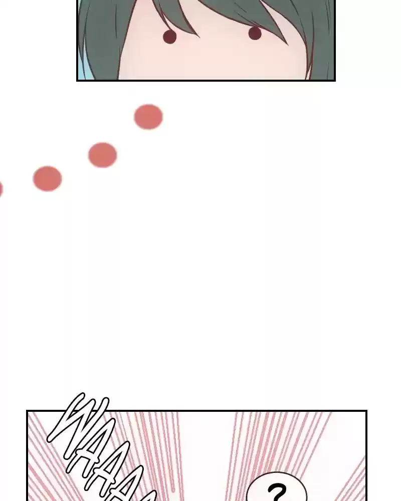 Age Matters Chapter 38: