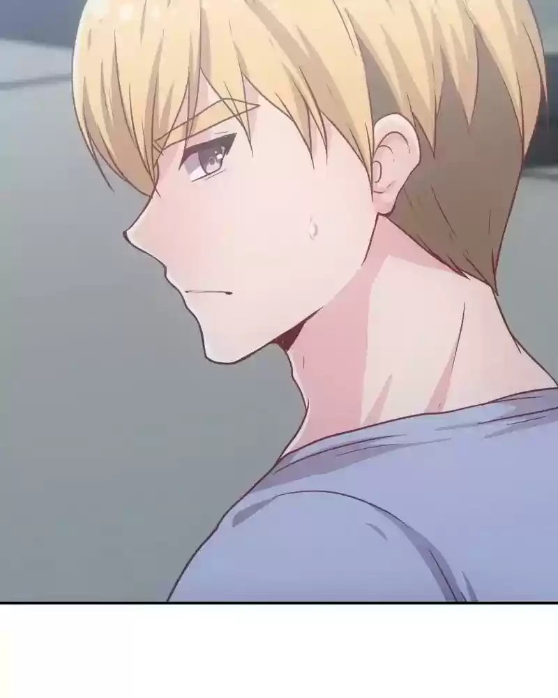 Age Matters Chapter 38: