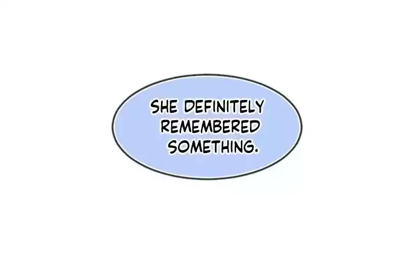 Age Matters Chapter 38: