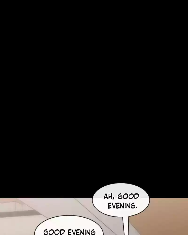 Age Matters Chapter 38: