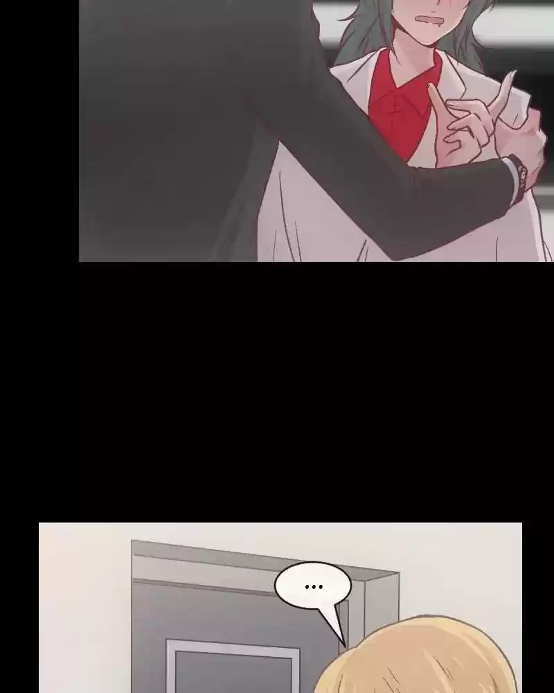 Age Matters Chapter 38: