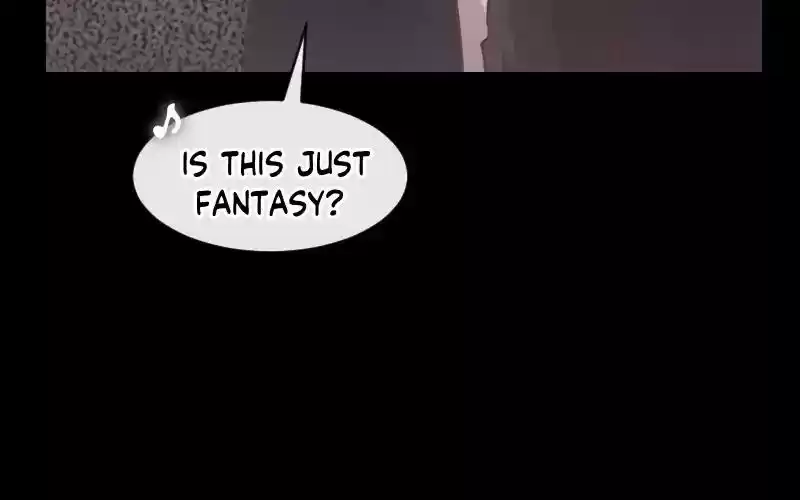 Age Matters Chapter 38: