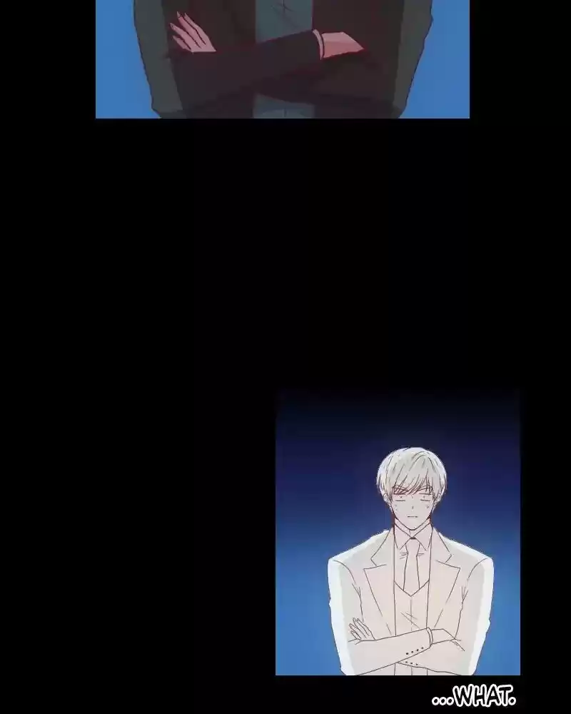 Age Matters Chapter 38: