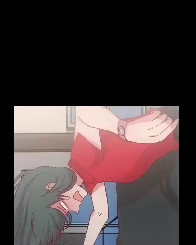 Age Matters Chapter 38: