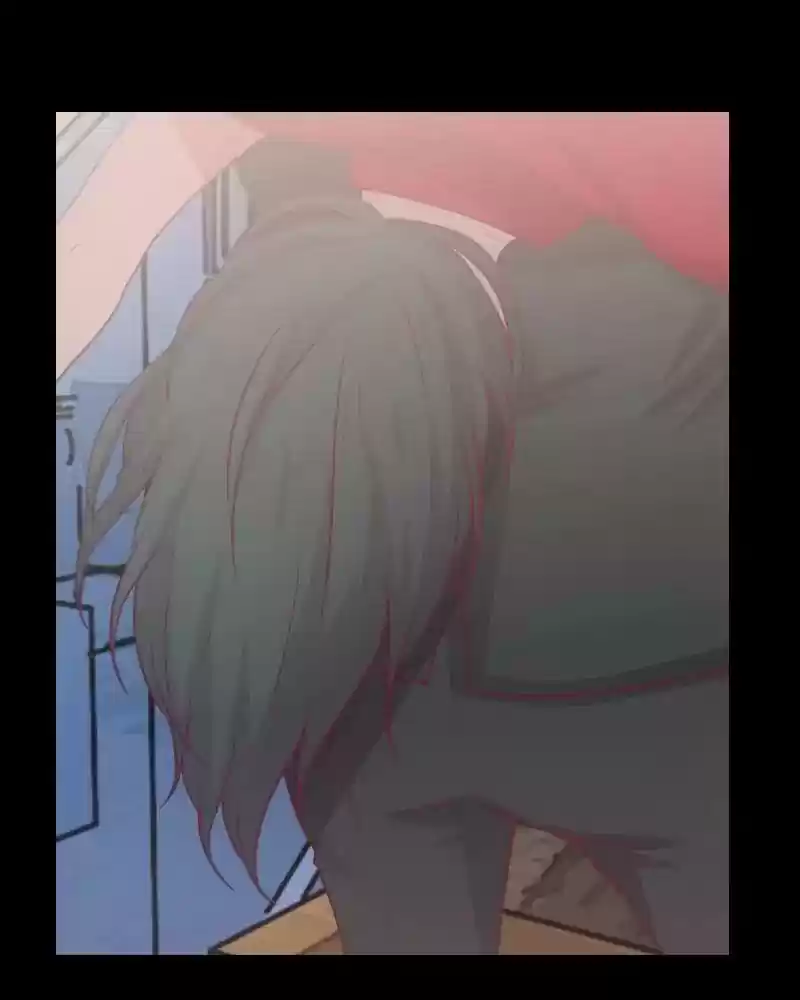 Age Matters Chapter 38: