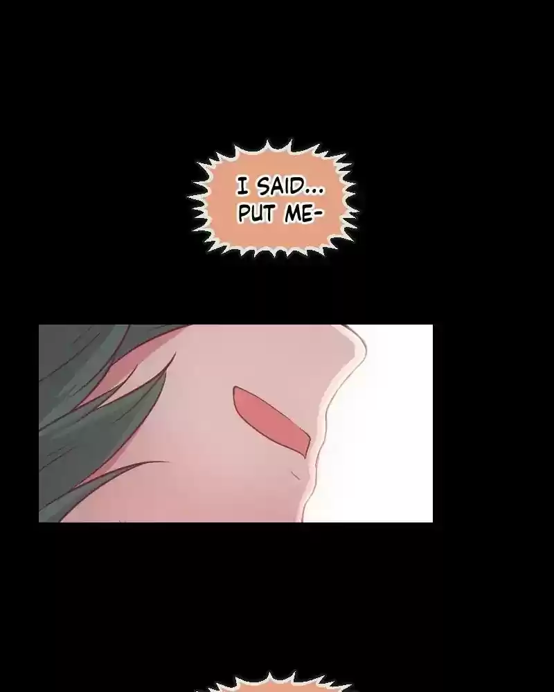 Age Matters Chapter 38: