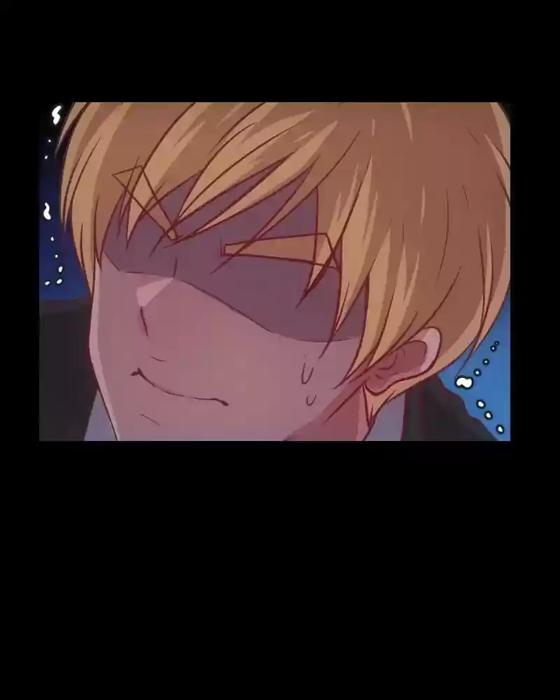 Age Matters Chapter 38: