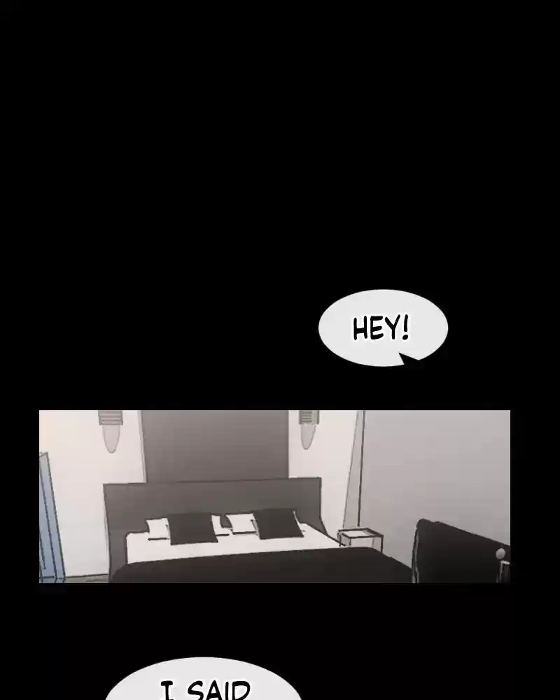 Age Matters Chapter 38: