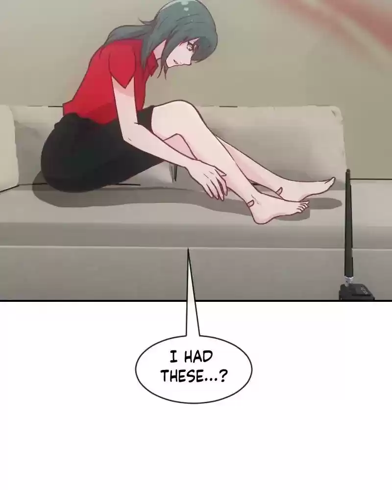 Age Matters Chapter 38: