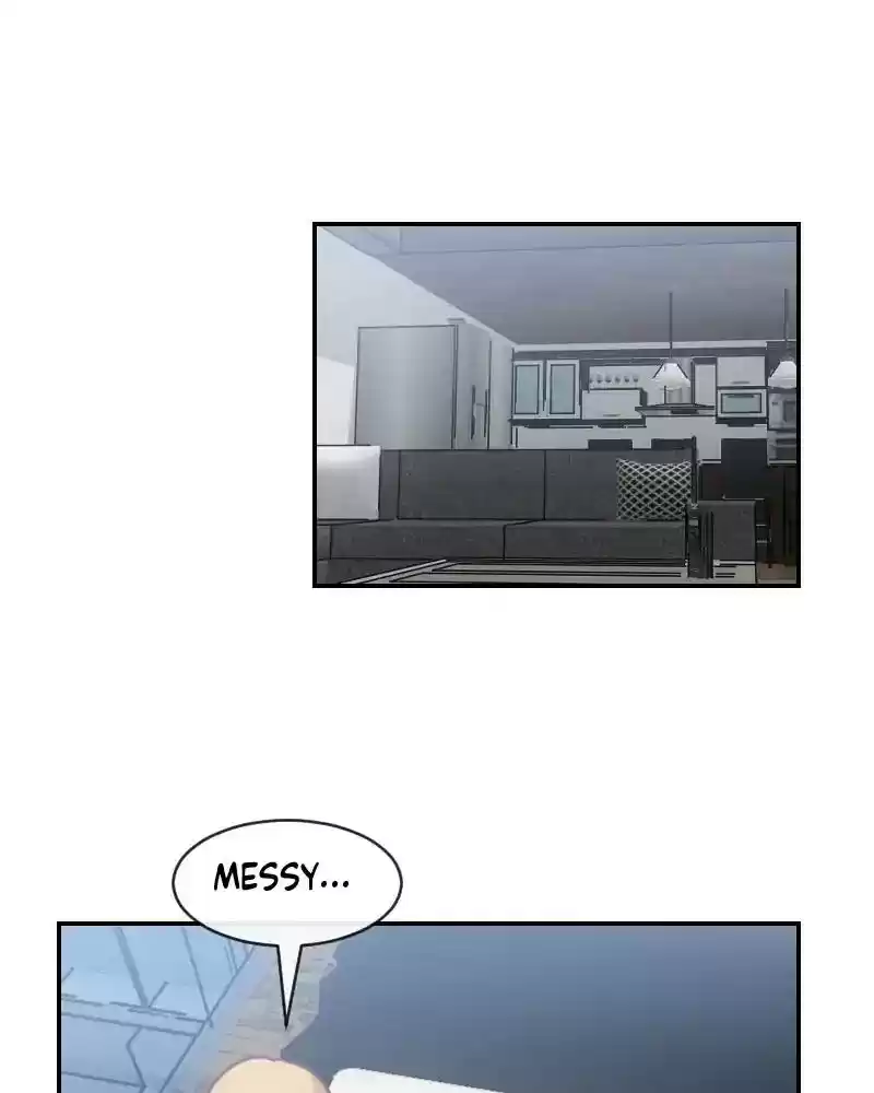 Age Matters Chapter 38: