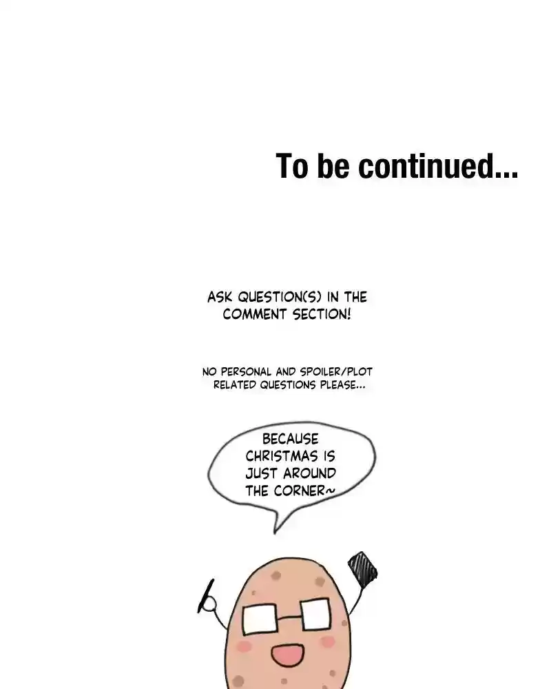 Age Matters Chapter 38: