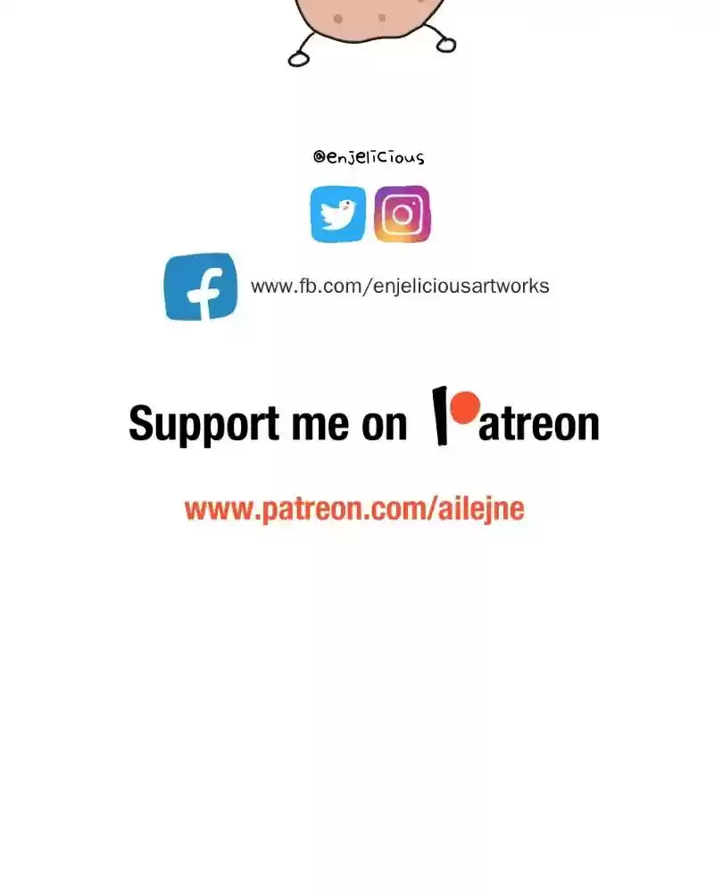 Age Matters Chapter 38: