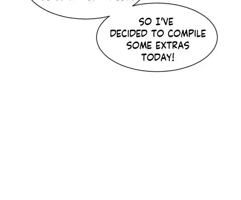 Age Matters Chapter 39: