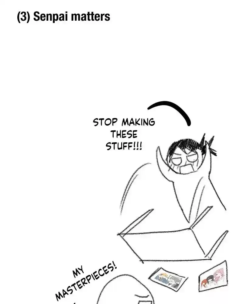 Age Matters Chapter 39: