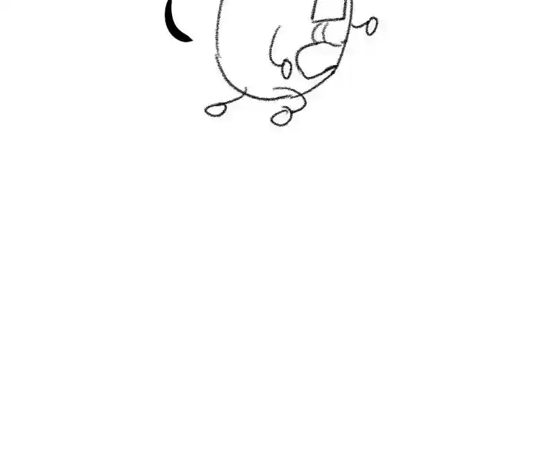 Age Matters Chapter 39: