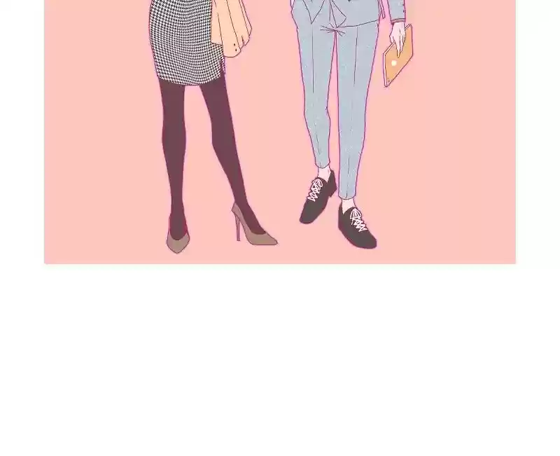 Age Matters Chapter 39: